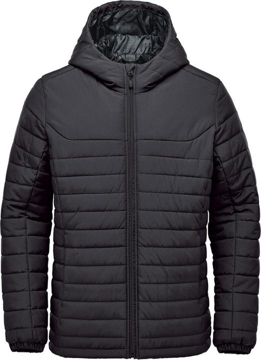 Stormtech Nautilus Steppjacke