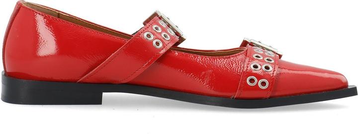 Image du produit Bianco Ballerines BIAVICTORIA (38)