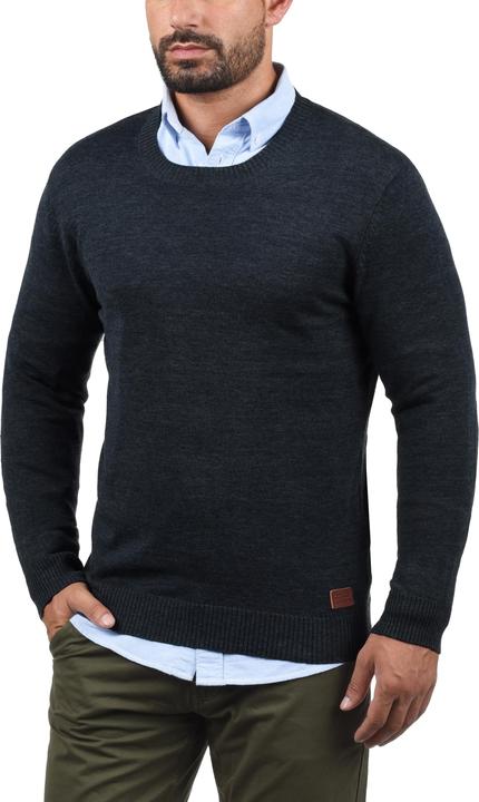 Produktbild Blend BHLars 20703347ME (XL)
