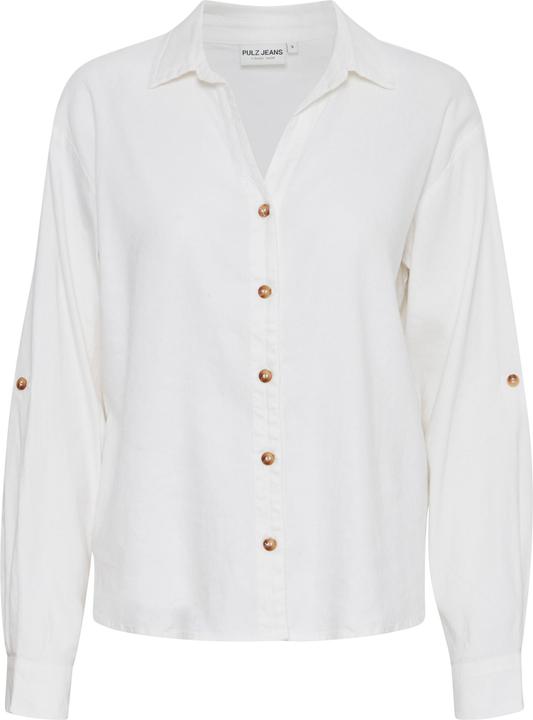 Blanc de Blanc (114800)