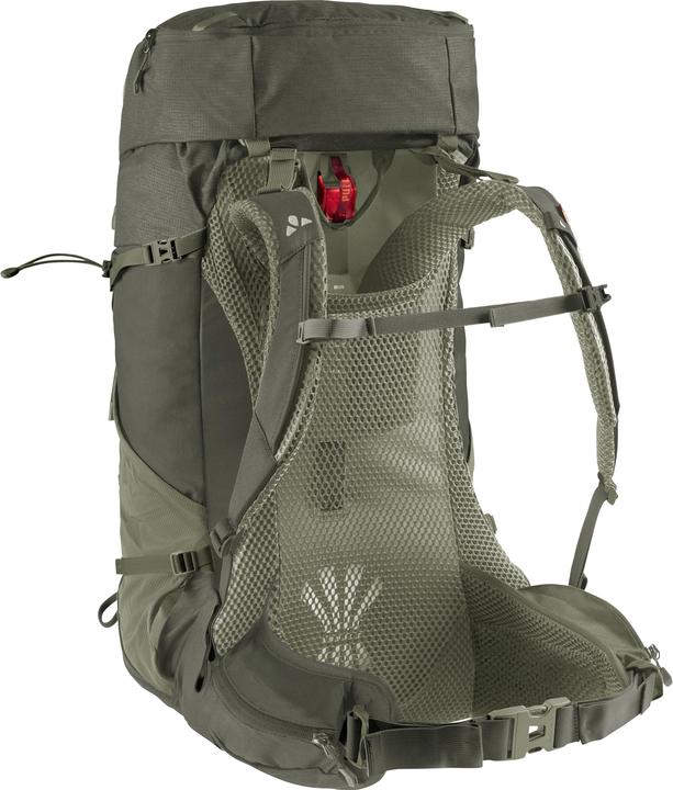 Immagine prodotto Vaude Brenta (44 l)