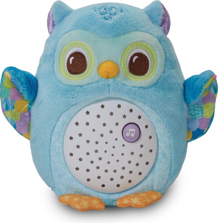 Produktbild VTech Baby Bedtijd Uiltje