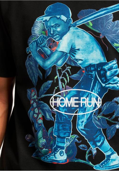 Immagine prodotto Urban Classics Maglietta oversize Home Run - 18953 (XXL)