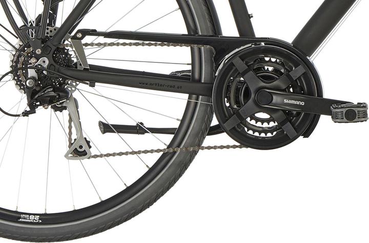 Immagine prodotto Ortler Saragozza (56 cm)