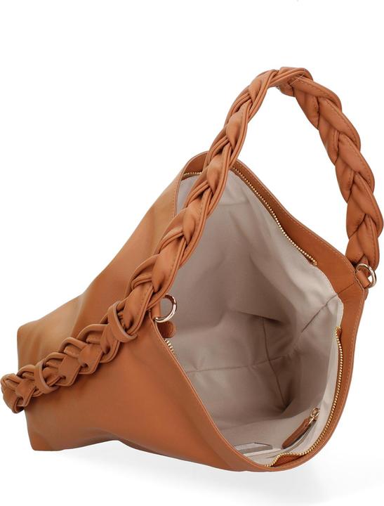 Actual product image Gave Lux Shoulder Bag