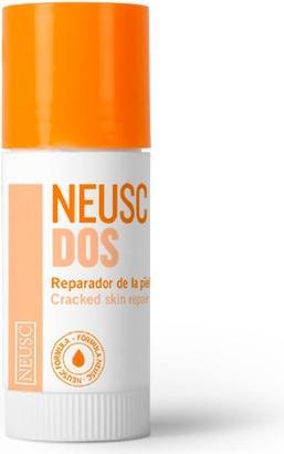Neusc 2 Skin Repair Stick Bar 24g
