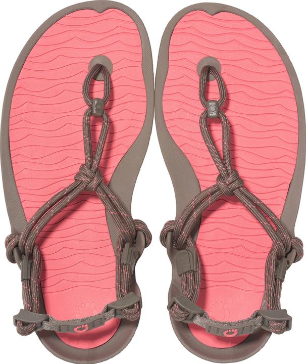 Image du produit Xero Shoes Aqua Cloud (36.5)