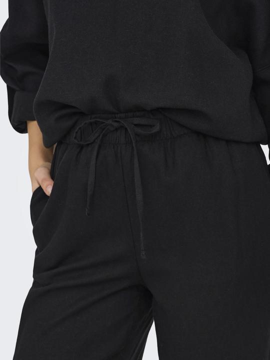 Immagine prodotto Only ONLCARO Locker geschnitten Hose Hose (XL)