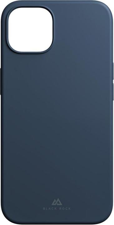 Actual product image Black Rock Urban Case (Apple iPhone 13)