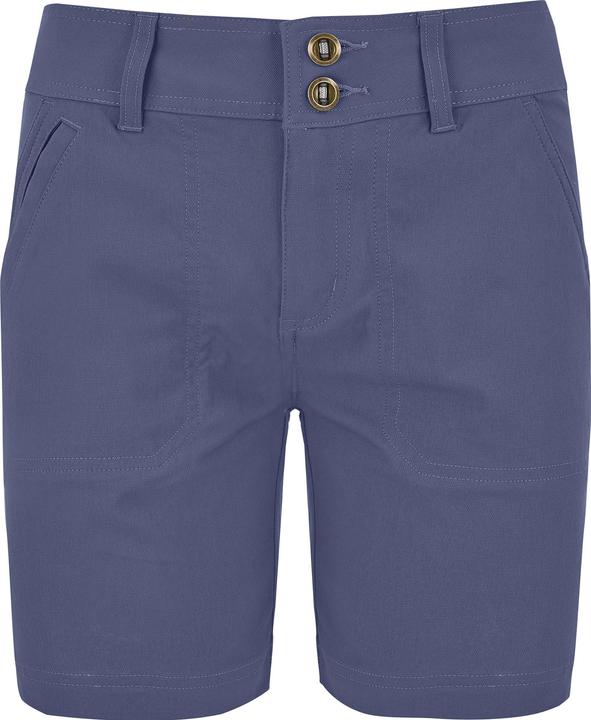 rathee blue
