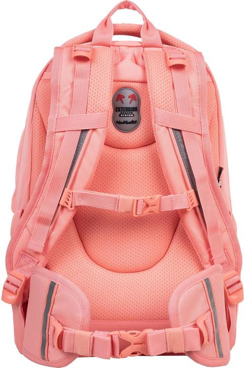 Immagine prodotto Mc Neill Zaino scuola Milo 43 cm (27 l)