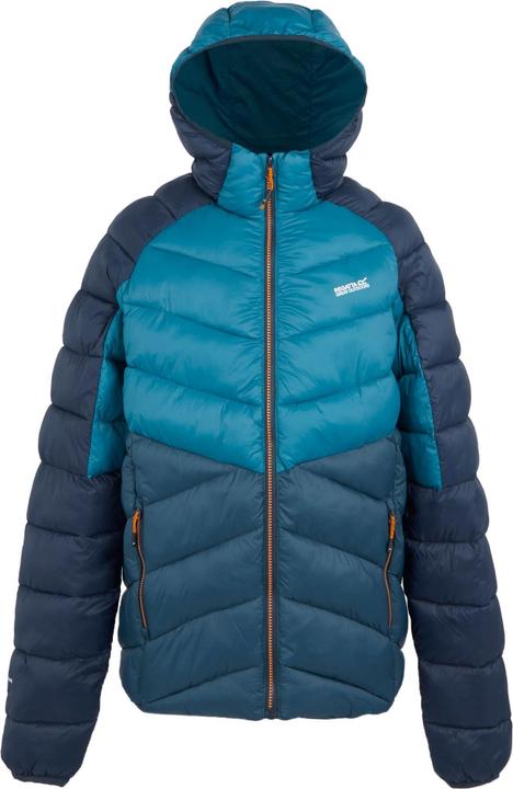 Regatta Dalent IsolierJacke mit Kapuze
