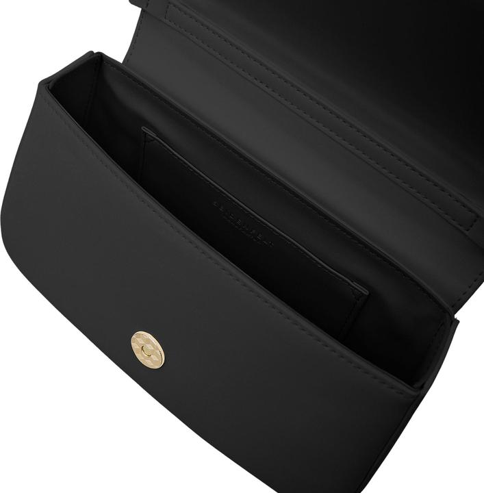 Produktbild Seidenfelt Tydal Schultertasche 29 cm