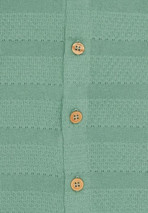 Produktbild loud + proud Jacke Jacquard (74)