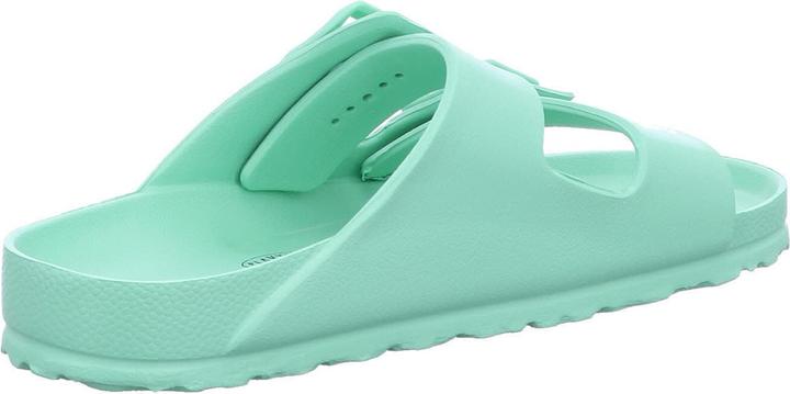 Actual product image Plakton Wanda (38)
