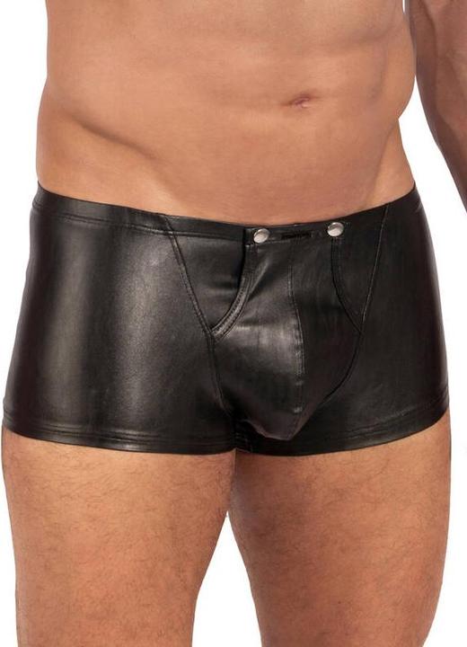 Actual product image Manstore Popper Pant (L)