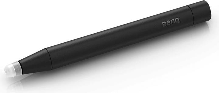Produktbild BenQ PW40U - Steuerung - - Schwarz - Weiss - LH890UST / LW890UST / LX890UST - Kab (Diverse)