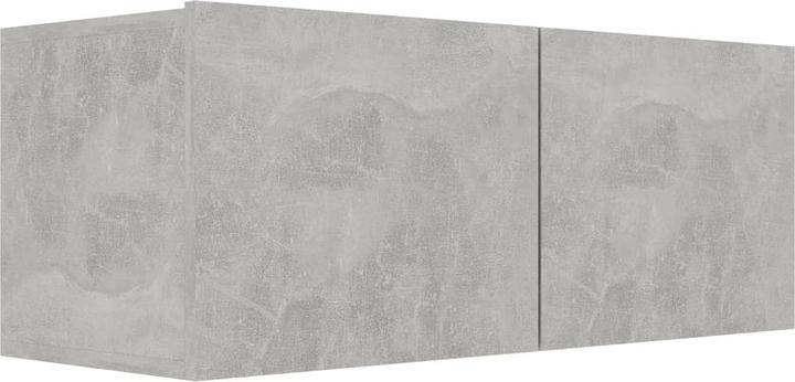 Image du produit VidaXL Sylas (100 x 30 x 30 cm)