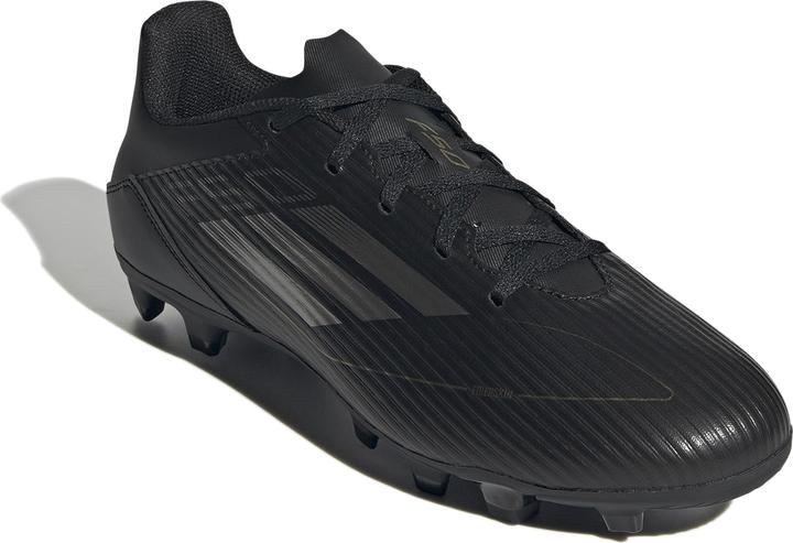 Immagine prodotto adidas scarpe calcio f50 club fxg (45 1/3)
