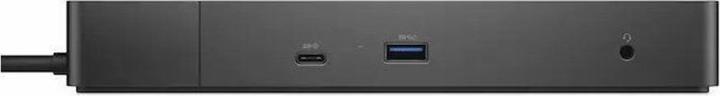 Immagine prodotto Auctionline.ch Dell WD19 USB-C Dockingstation mit 130W Netzteil (5 Porti, USB-C)