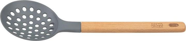 Actual product image Resto SKIMMER/94202