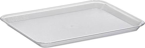 Image du produit Graef C 21+ Classic