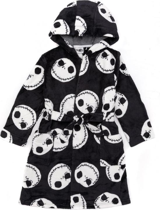 Actual product image Dick Smith Dressing gown (104)