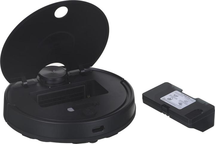 Immagine prodotto Xiaomi Viomi V2 Max (Robot aspirapolvere)