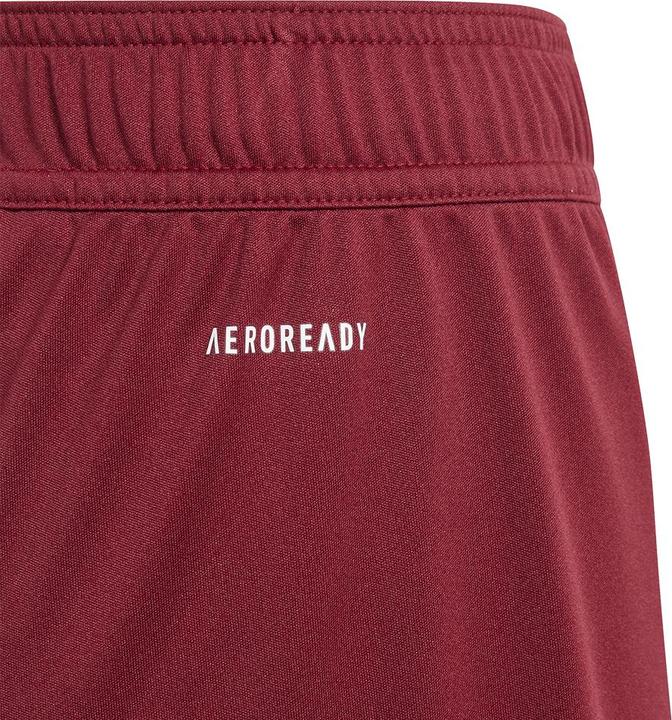 Image du produit adidas FORTORE23 SHO Y (140)
