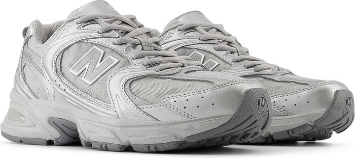 Actual product image New Balance U530HFZ (37.5)