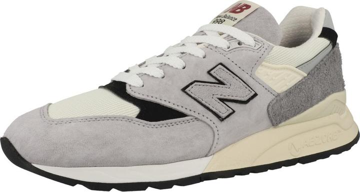 Produktbild New Balance U998GB (42)