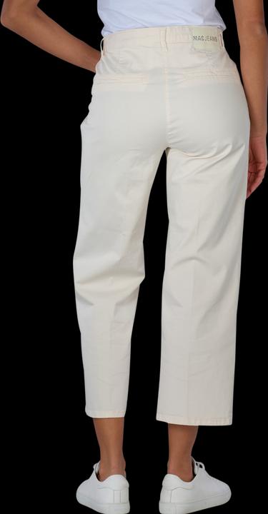 Produktbild MAC Jeans 10021840 (W29)