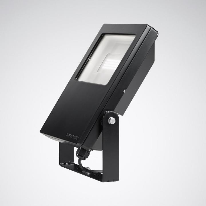Produktbild Trilux TRIL LED-Strahler (12000 lm, IP65)