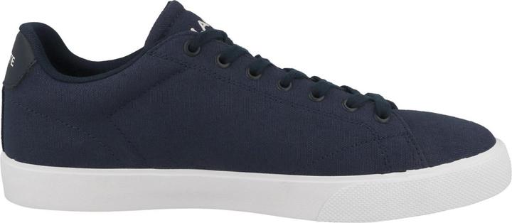Produktbild Lacoste Lerond Set 125 1 - 64961 (45)