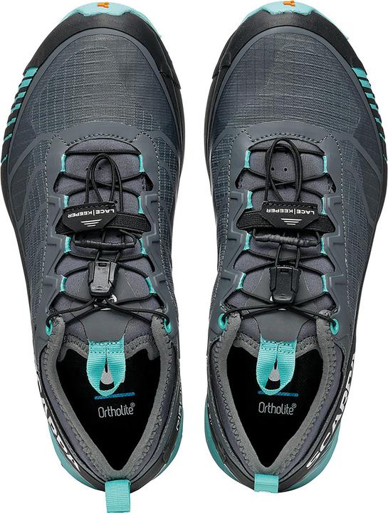 Produktbild Scarpa Ribelle Run GTX Wmn (40)