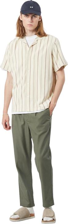 Actual product image Minimum shirt iniu jole 9797 (M)