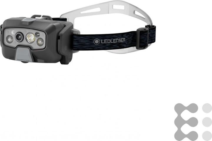Actual product image Ledlenser Hf8r Core (1600 lm)