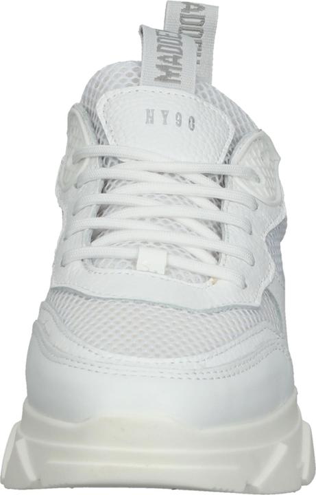 Image du produit Steve Madden Baskets (37)