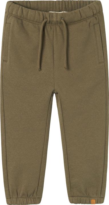 Produktbild Name it Regular Fit Sweathose (98)