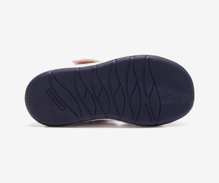 Produktbild Decathlon I Move (24)