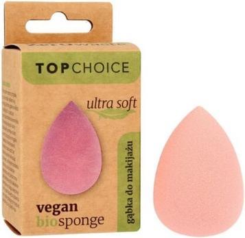 TOP Choice Organic Makeup Sponge 39454