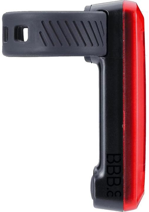 Immagine prodotto BBB Segnale (20 lm, 50 lm)