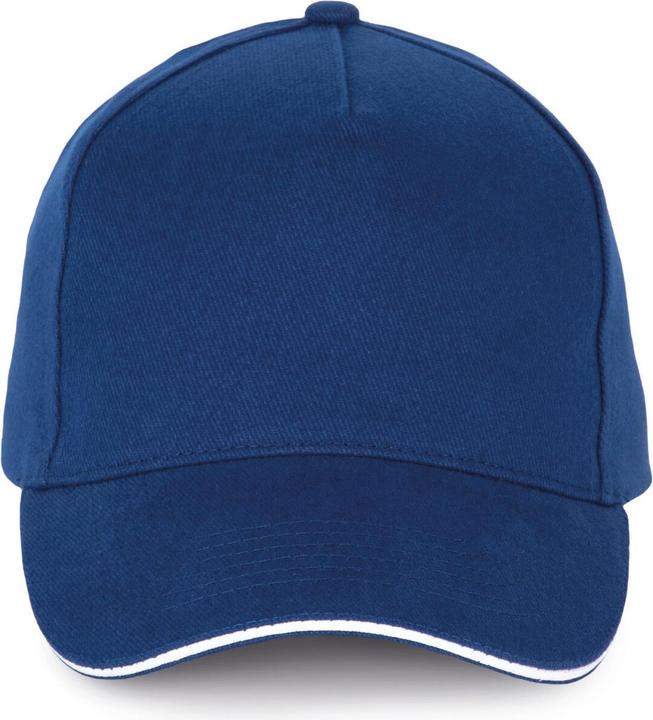 royalblue.white