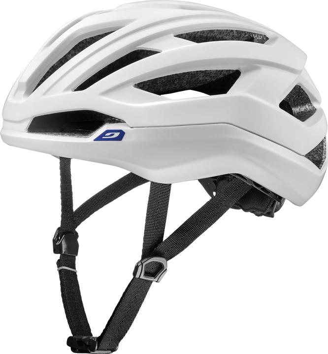 Actual product image Julbo Fast Lane (54 - 58 cm)