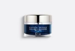 Actual product image Dior Capture Totale (60 ml, Night cream)