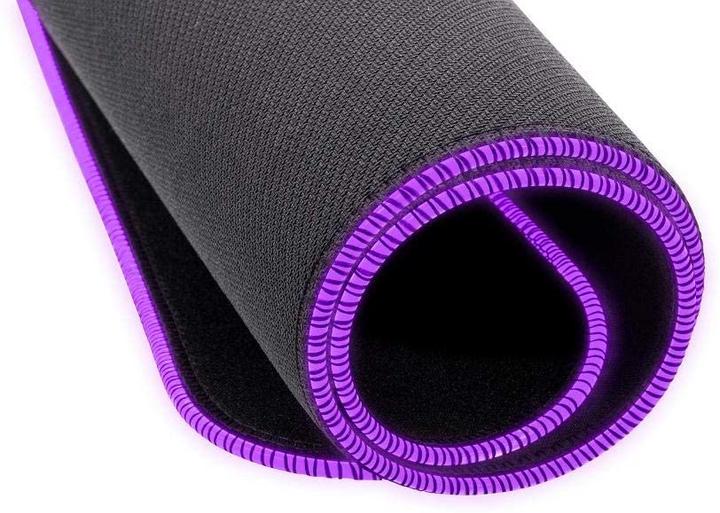 Image du produit Cooler Master MP750 (M)