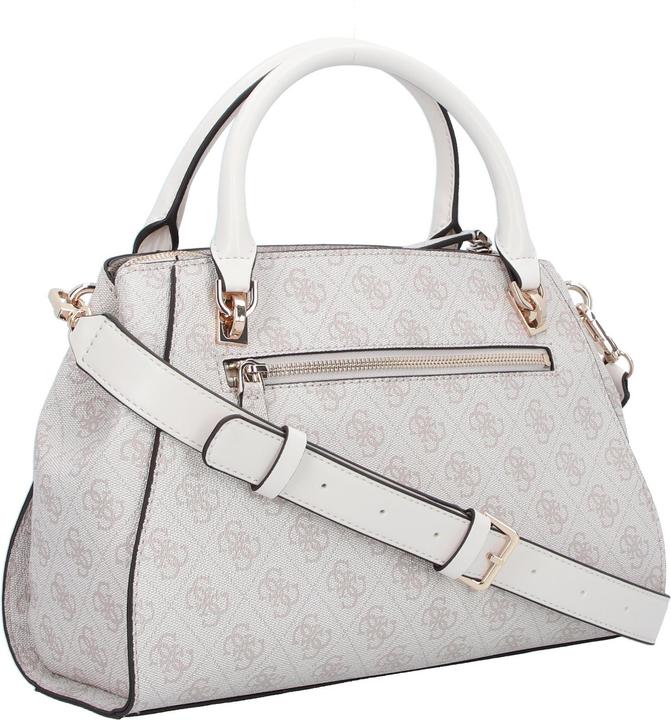 Produktbild Guess Henkeltasche NOELLE (8 l)