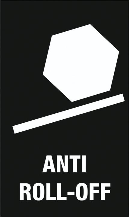 Actual product image Wera Kraftform Kompakt Vario RA (hexagon)