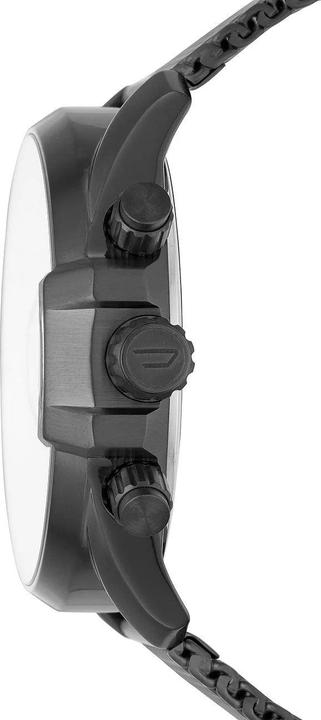 Produktbild Diesel MS9 (Analoguhr, Chronograph, 48 mm)