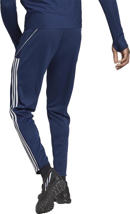 Immagine prodotto adidas Pantaloncini Tiro 23 League Training Uomo Blu Navy HS3492 (XL) (XL)